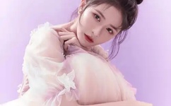 男人和女人在做性视频